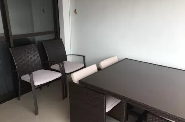 Apartamento para aluguel Campos Elíseos RIBEIRAO PRETO - Foto 2