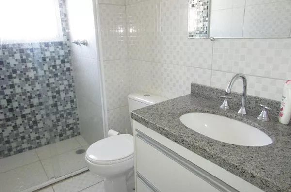 Apartamento para venda Vila do Golf RIBEIRAO PRETO - Foto 16