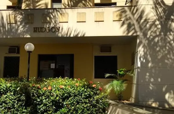 Apartamento para aluguel Nova Aliança RIBEIRAO PRETO - Foto 1