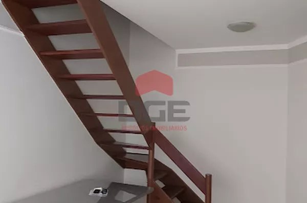 Apartamento em Centro  -  Ribeirão Preto - Foto 4