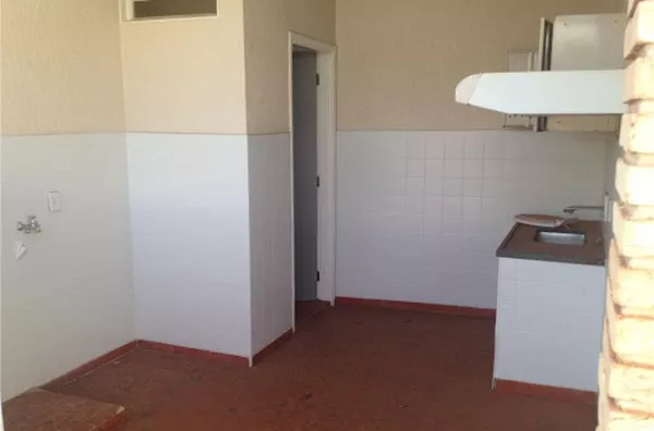 Casa para venda Alto da Boa Vista RIBEIRAO PRETO - Foto 12