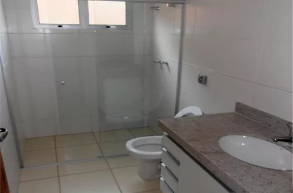 Casa para venda Bonfim Paulista RIBEIRAO PRETO - Foto 25