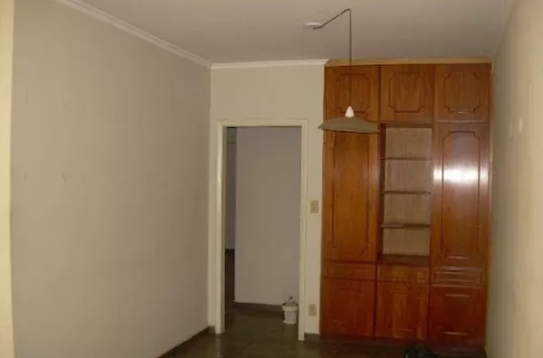 Apartamento para aluguel Centro RIBEIRAO PRETO - Foto 2