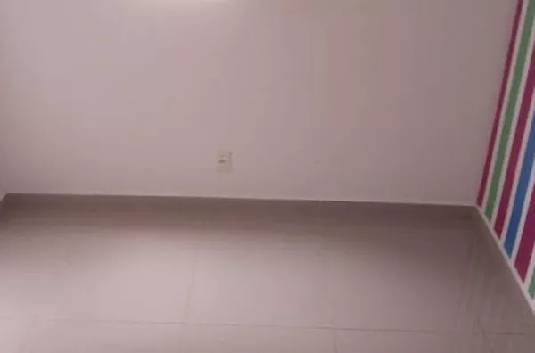 Apartamento para aluguel Vila Abranches RIBEIRAO PRETO - Foto 13