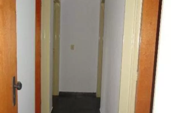 Apartamento para venda Jardim Irajá RIBEIRAO PRETO - Foto 3