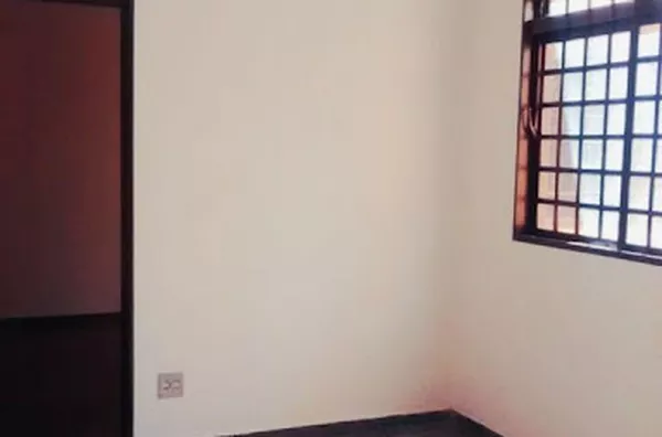 Casa para aluguel City Ribeirão RIBEIRAO PRETO