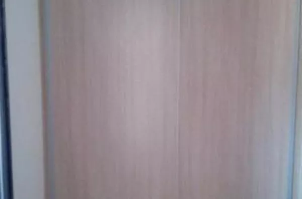 Apartamento para aluguel Nova Aliança RIBEIRAO PRETO - Foto 2
