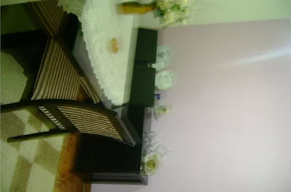 Casa para venda Vila Tiberio RIBEIRAO PRETO - Foto 6