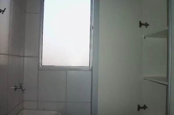 Apartamento para aluguel Reserva Sul Condomínio Resort RIBEIRAO PRETO - Foto 4
