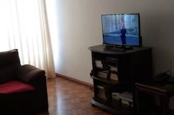 Apartamento para venda Centro RIBEIRAO PRETO - Foto 5