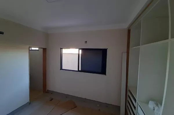 Casa para venda Fazenda Olhos Dágua RIBEIRAO PRETO - Foto 1