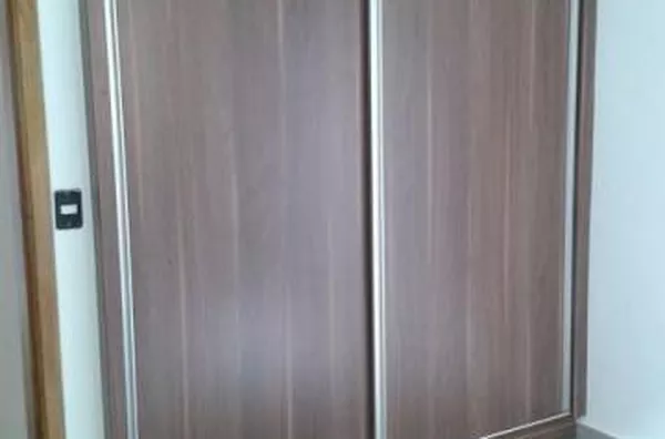 Apartamento para aluguel Nova Aliança RIBEIRAO PRETO - Foto 6