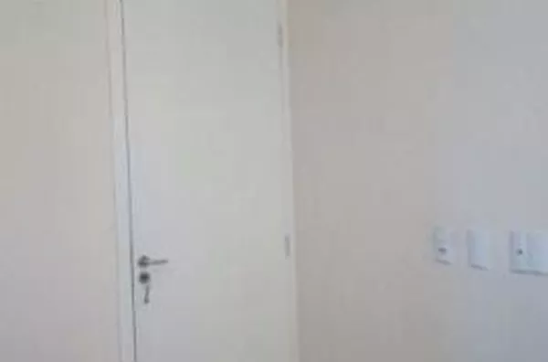Apartamento para aluguel Campos Elíseos RIBEIRAO PRETO - Foto 11