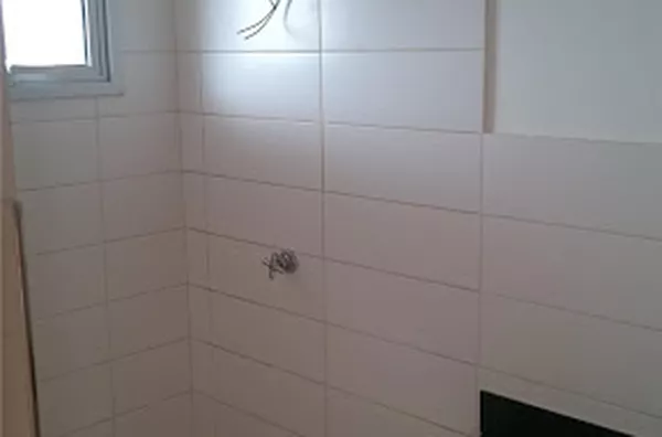 Apartamento para venda Nova Aliança RIBEIRAO PRETO - Foto 7