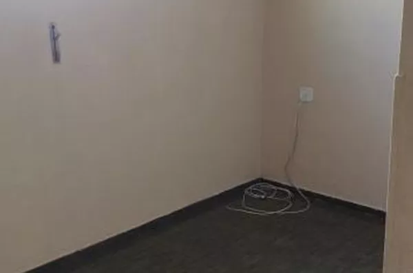 Casa para aluguel Campos Elíseos RIBEIRAO PRETO - Foto 1
