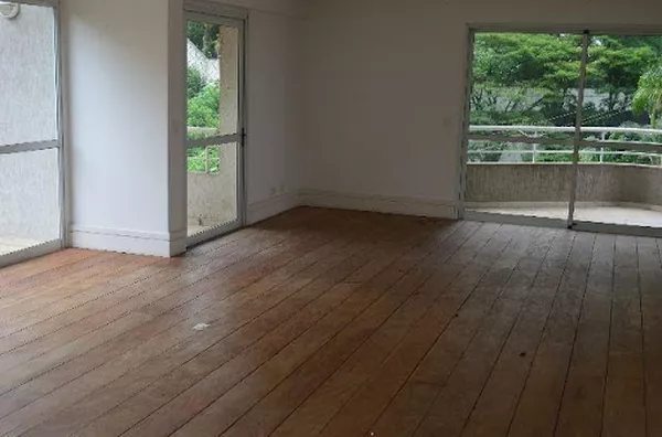 Apartamento Duplex para aluguel Vila Suzana São Paulo - Foto 1