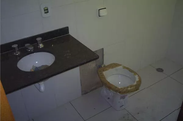 Casa para venda Jardim Anhangüera RIBEIRAO PRETO - Foto 3