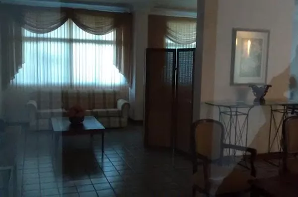 Apartamento para aluguel e venda Presidente Médici RIBEIRAO PRETO
