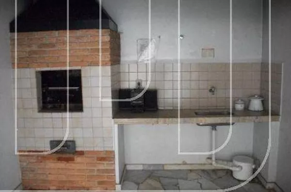 Apartamento para aluguel Jardim Paulista RIBEIRAO PRETO - Foto 2
