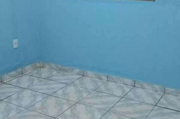 Casa para aluguel Jardim Helena RIBEIRAO PRETO - Foto 6