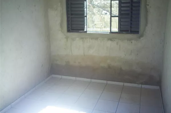 Casa para venda Parque Residencial Cândido Portinari RIBEIRAO PRETO - Foto 3