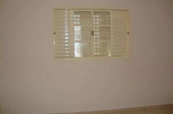 Casa para aluguel Jardim Jandaia RIBEIRAO PRETO - Foto 6