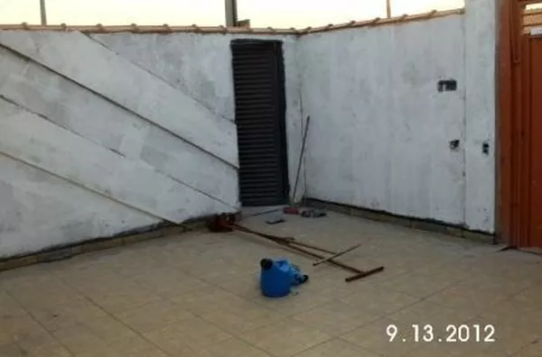 Casa para venda Jardim José Figueira RIBEIRAO PRETO