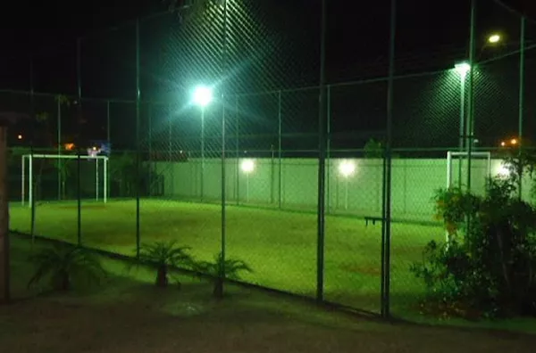 Campo