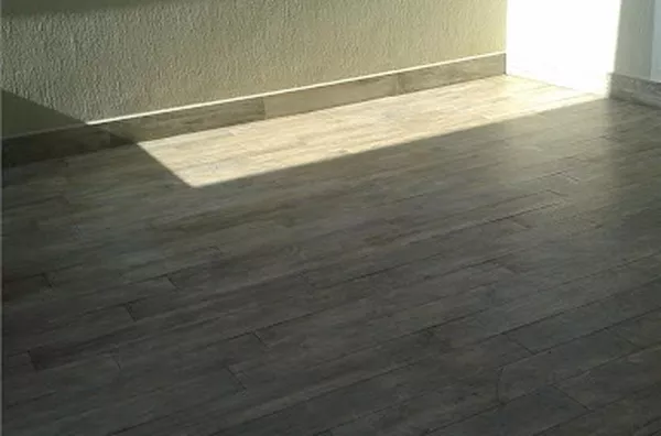 Apartamento para venda Jardim Paulistano RIBEIRAO PRETO - Foto 3
