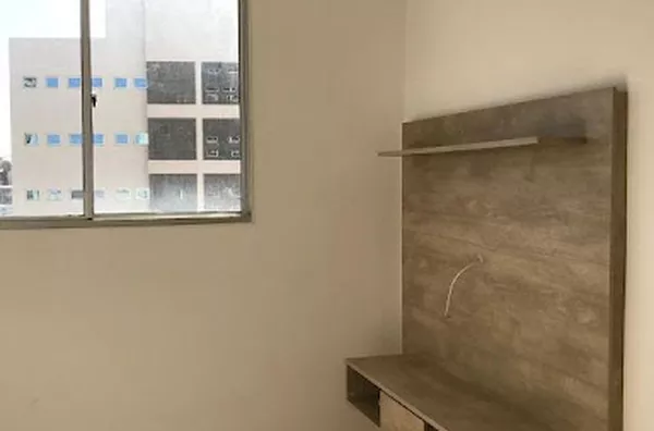Apartamento para aluguel Nova Aliança RIBEIRAO PRETO - Foto 13