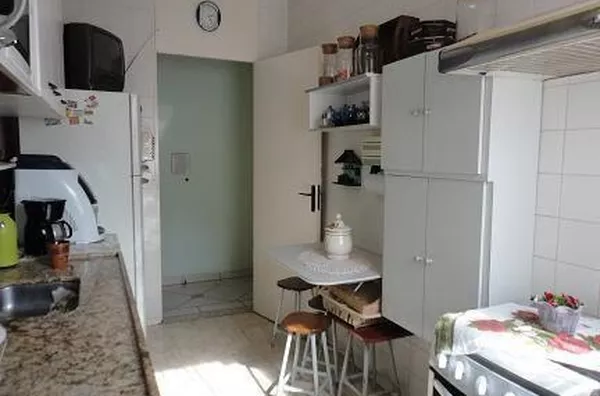 Apartamento para aluguel Planalto Verde RIBEIRAO PRETO - Foto 3