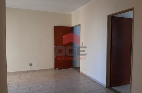 Apartamento em Vila Ana Maria  -  Ribeirão Preto - Foto 6