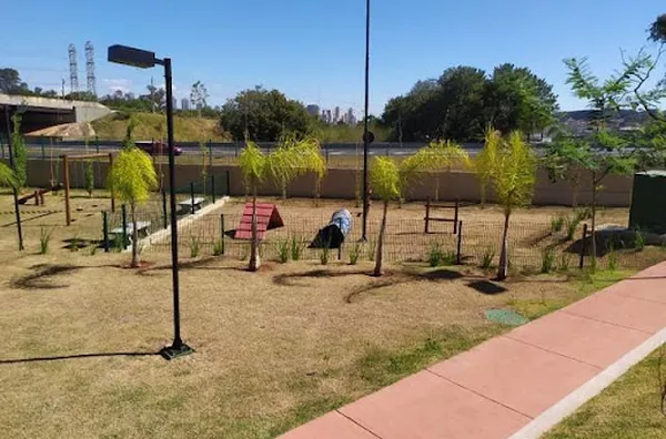 Apartamento para aluguel Jardim Manoel Penna RIBEIRAO PRETO - Foto 6