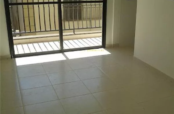 Apartamento para aluguel Nova Aliança RIBEIRAO PRETO - Foto 5