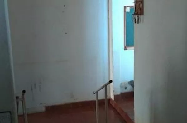 Casa para venda Jardim Castelo Branco RIBEIRAO PRETO - Foto 11