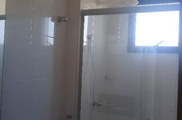 Apartamento para aluguel Jardim Palma Travassos RIBEIRAO PRETO - Foto 4