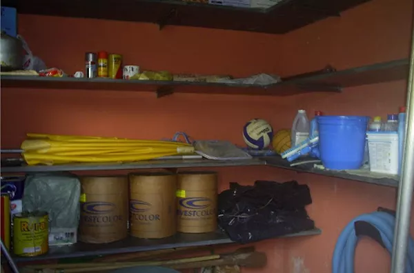 Casa para venda City Ribeirão RIBEIRAO PRETO - Foto 37