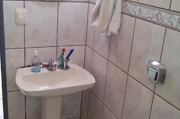 Casa para venda Ipiranga RIBEIRAO PRETO - Foto 3