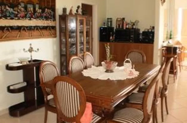 Apartamento para venda Nova Aliança RIBEIRAO PRETO - Foto 6
