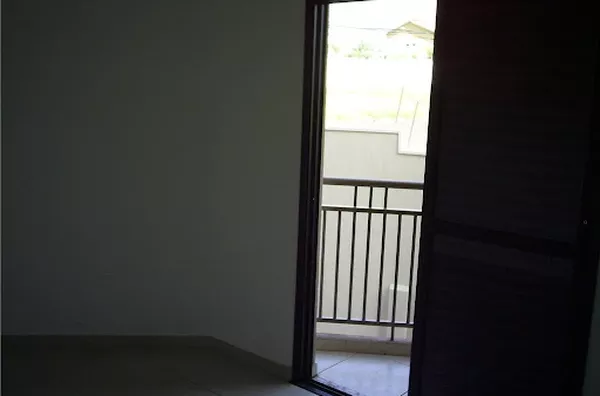 Apartamento para venda Jardim Botânico RIBEIRAO PRETO - Foto 6