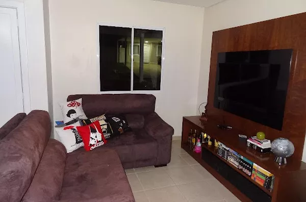 Sobrado para venda Condomínio Evidence Resort RIBEIRAO PRETO - Foto 1