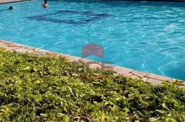 Apartamento em Jardim Interlagos  -  Ribeirão Preto - Foto 2