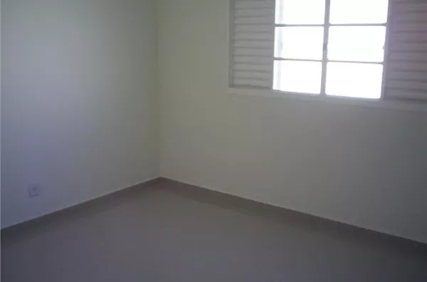 Casa para venda Jardim Ouro Branco RIBEIRAO PRETO - Foto 2