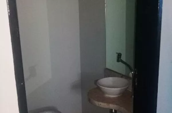 Casa para aluguel Jardim São Luiz RIBEIRAO PRETO - Foto 9