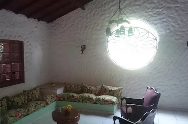 Chácara para venda Recreio Internacional RIBEIRAO PRETO - Foto 5