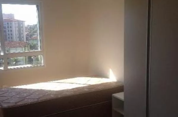 Apartamento para aluguel Iguatemi RIBEIRAO PRETO - Foto 4