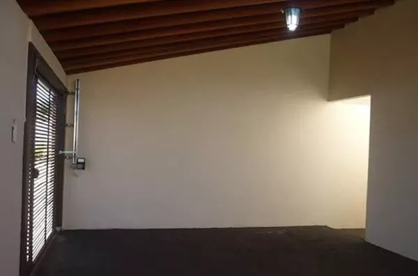 Casa para venda Parque das Amoreiras Serrana - Foto 6