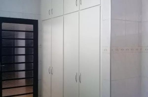 Casa para aluguel Jardim São Luiz RIBEIRAO PRETO - Foto 8