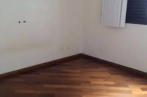 Apartamento para venda Brooklin Novo São Paulo - Foto 4