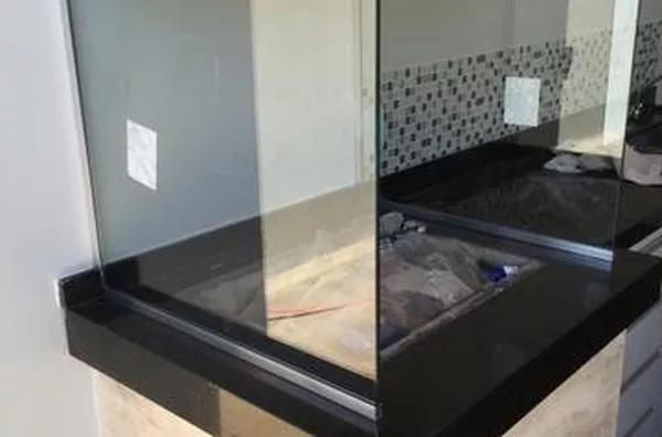 Sobrado para aluguel Jardim São Luiz RIBEIRAO PRETO - Foto 6